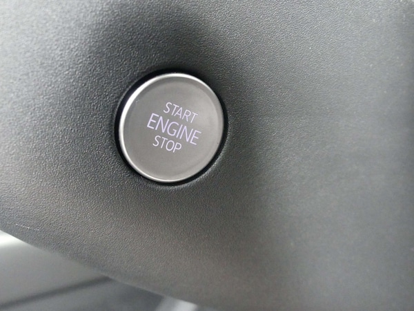 Used Volkswagen ID.7 2024 for sale - 75262208: Photo 90