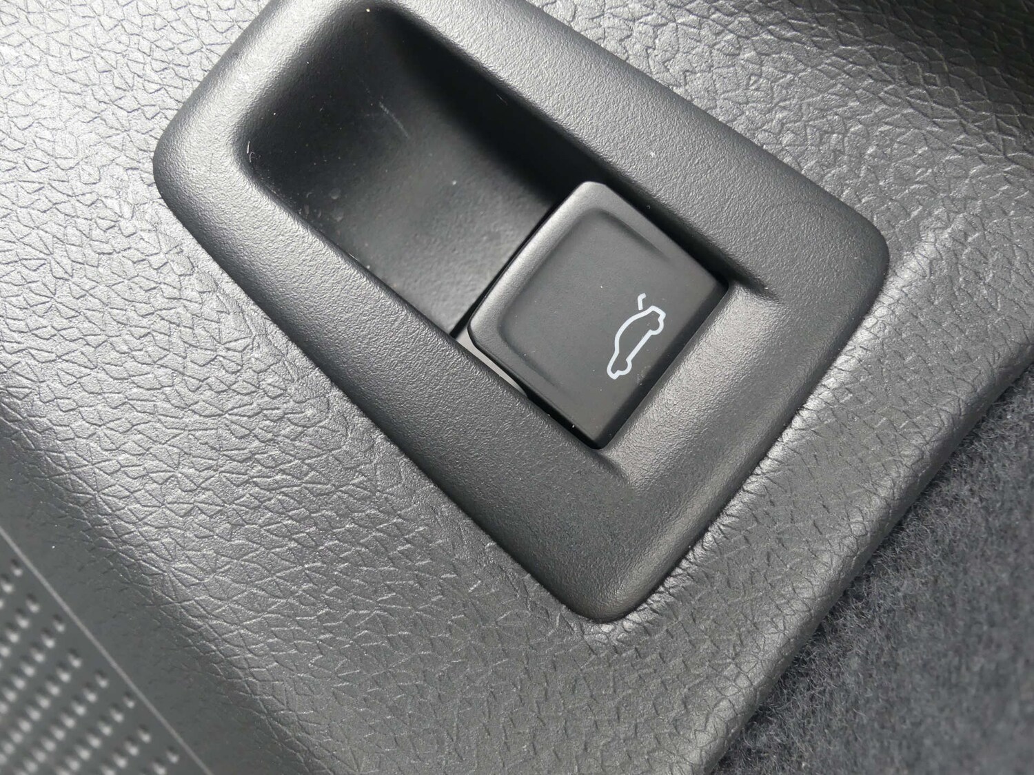 Vehicle 95