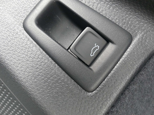 Used Volkswagen ID.7 2024 for sale - 75262208: Photo 95