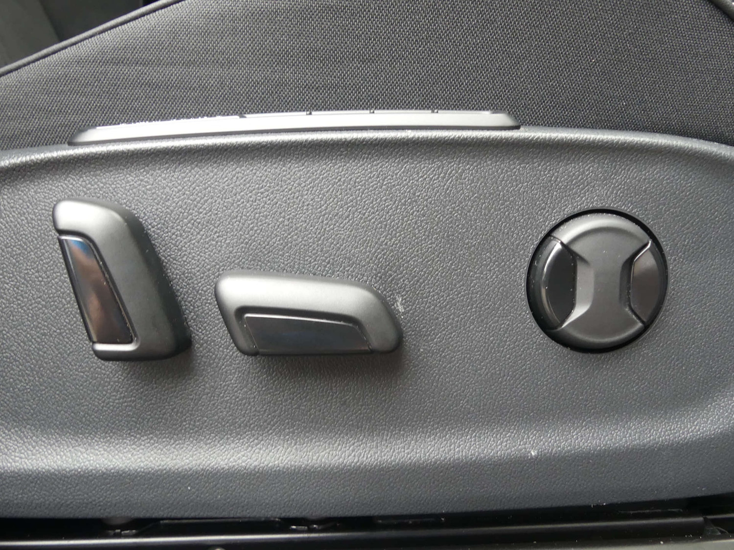 Vehicle 96