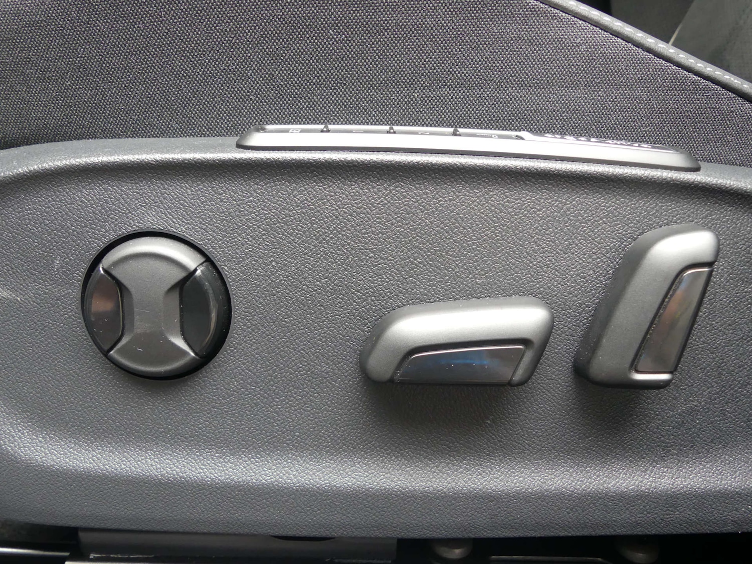 Vehicle 98