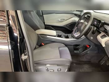 Used Ford Explorer 2025 for sale - 79684832: Photo