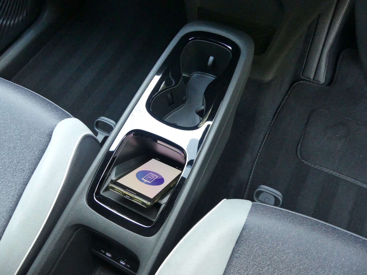 Used Volkswagen ID.3 2022 for sale - 78176755: Photo 10