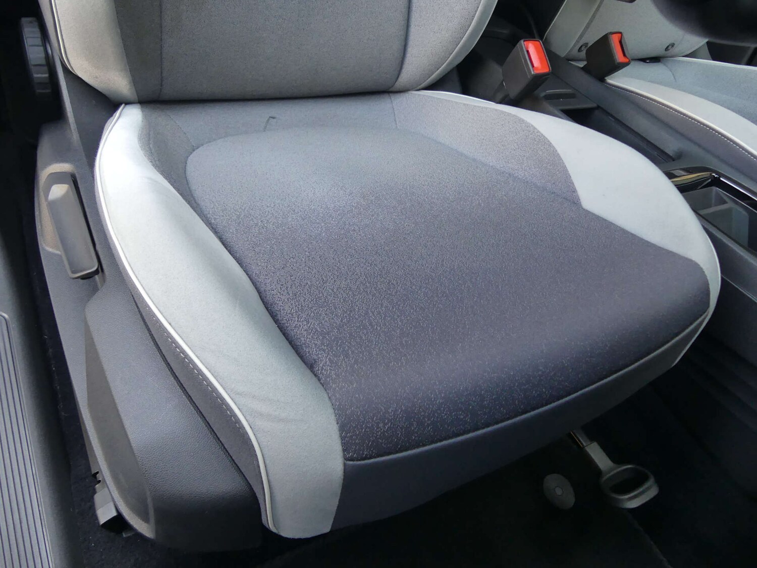 Used Volkswagen ID.3 2022 for sale - 78176755: Photo 17