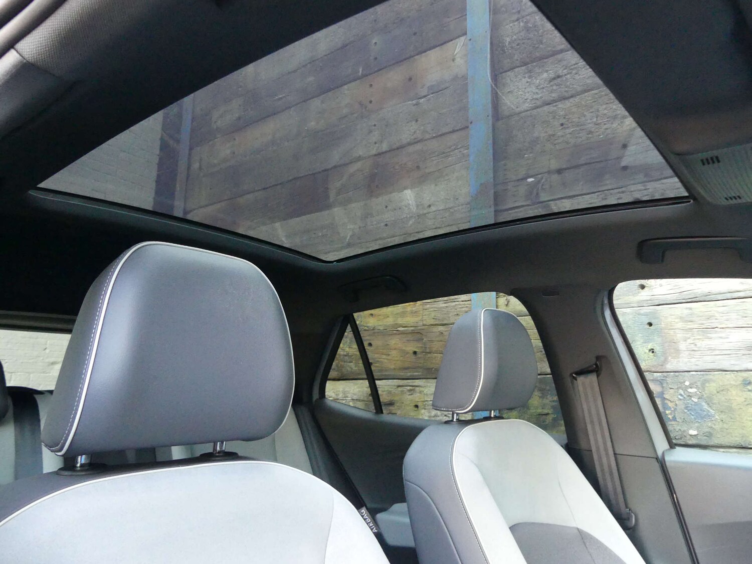 Used Volkswagen ID.3 2022 for sale - 78176755: Photo 19