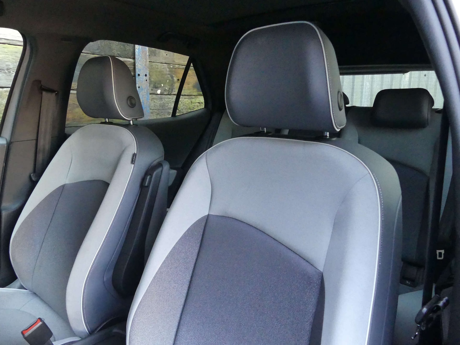 Used Volkswagen ID.3 2022 for sale - 78176755: Photo 34