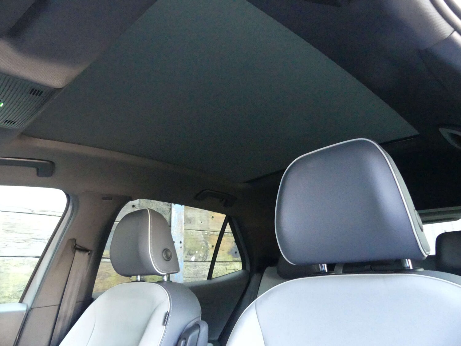 Used Volkswagen ID.3 2022 for sale - 78176755: Photo 35