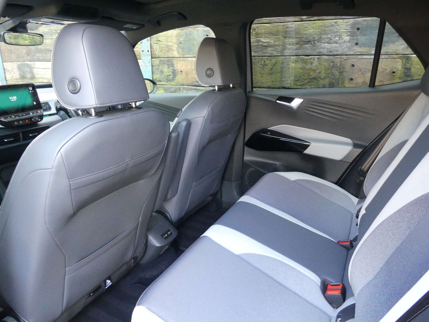 Used Volkswagen ID.3 2022 for sale - 78176755: Photo 36