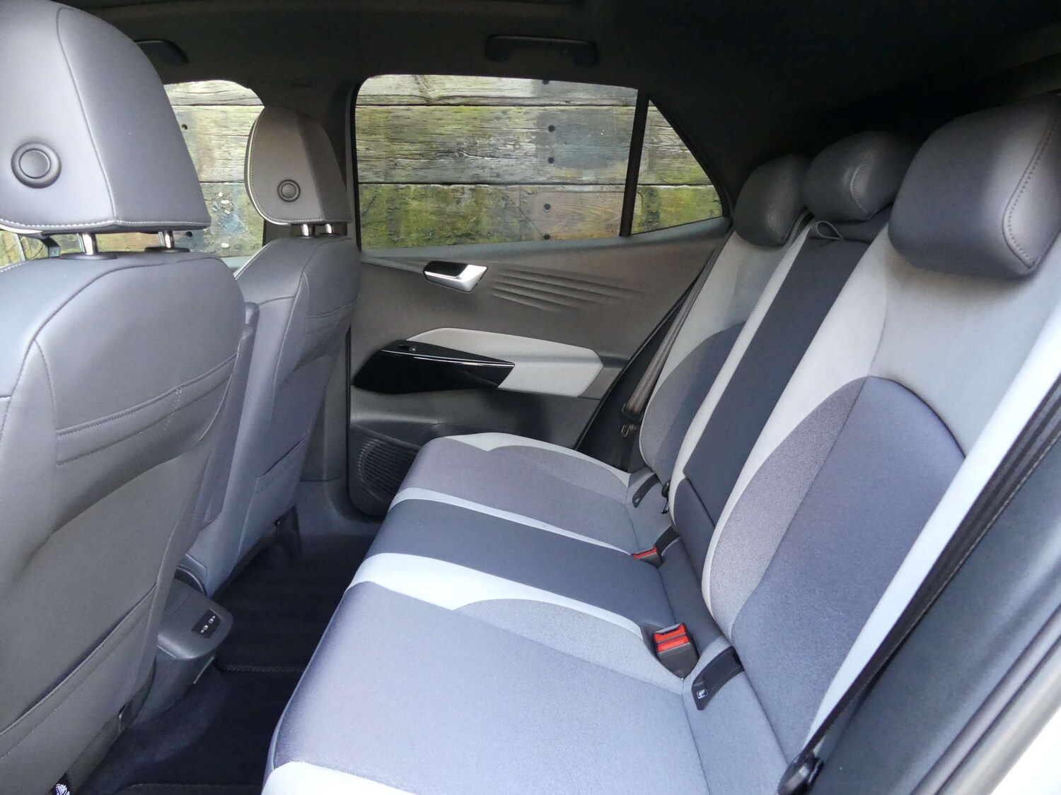 Used Volkswagen ID.3 2022 for sale - 78176755: Photo 37