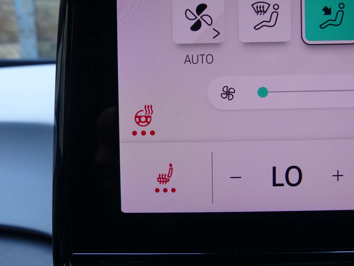 Used Volkswagen ID.3 2022 for sale - 78176755: Photo 46