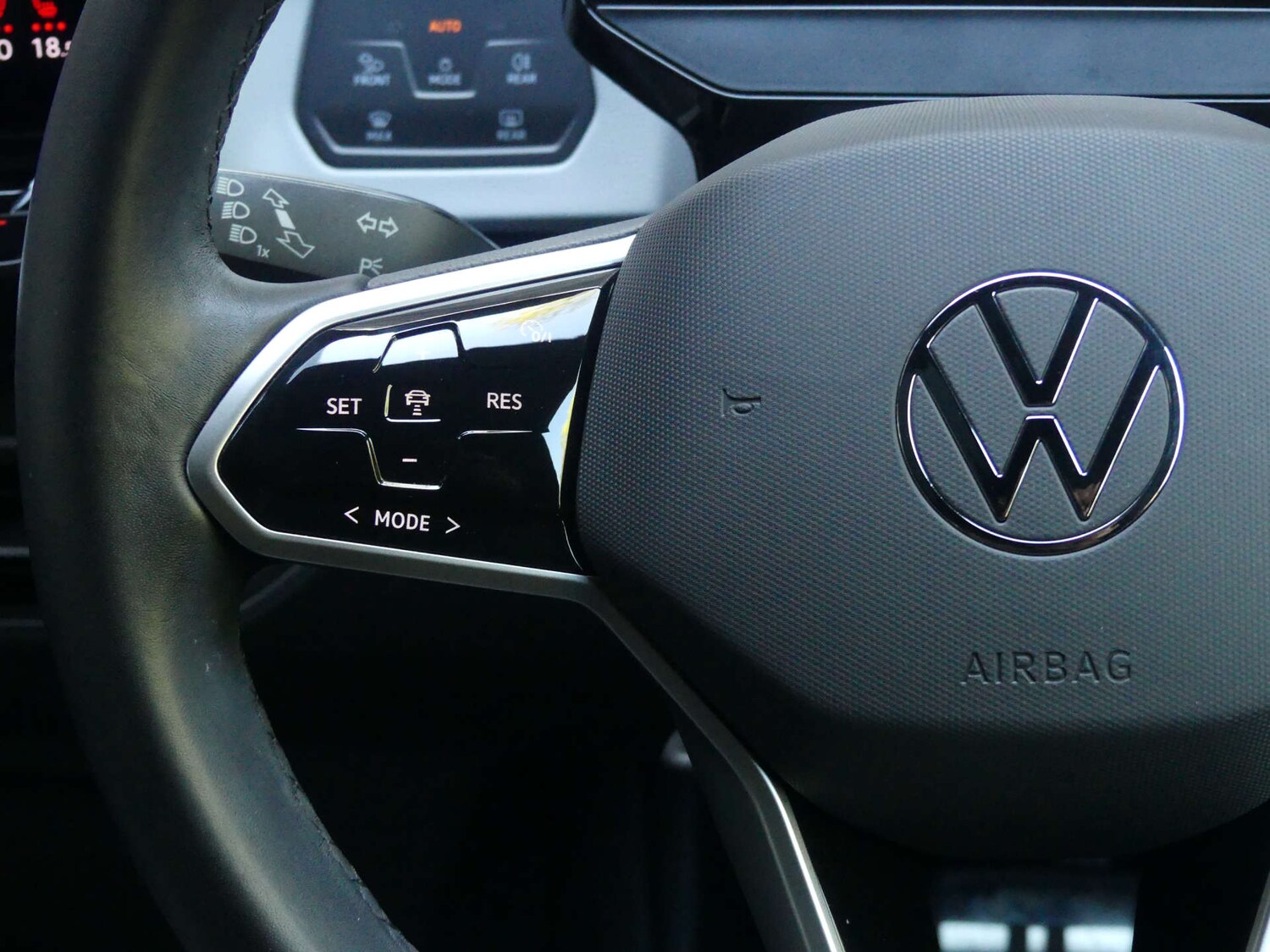 Used Volkswagen ID.3 2022 for sale - 78176755: Photo 49