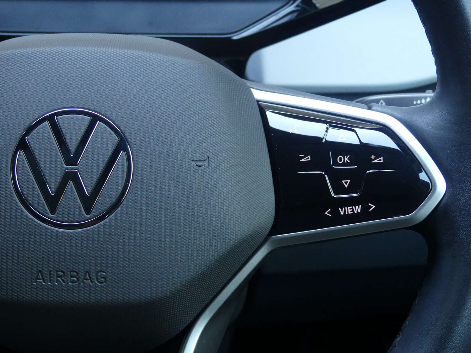 Used Volkswagen ID.3 2022 for sale - 78176755: Photo 51