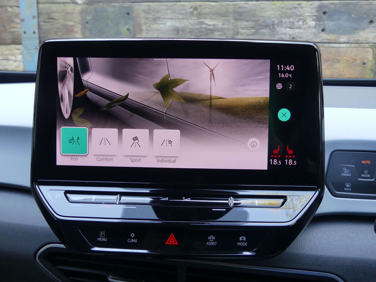 Used Volkswagen ID.3 2022 for sale - 78176755: Photo 55