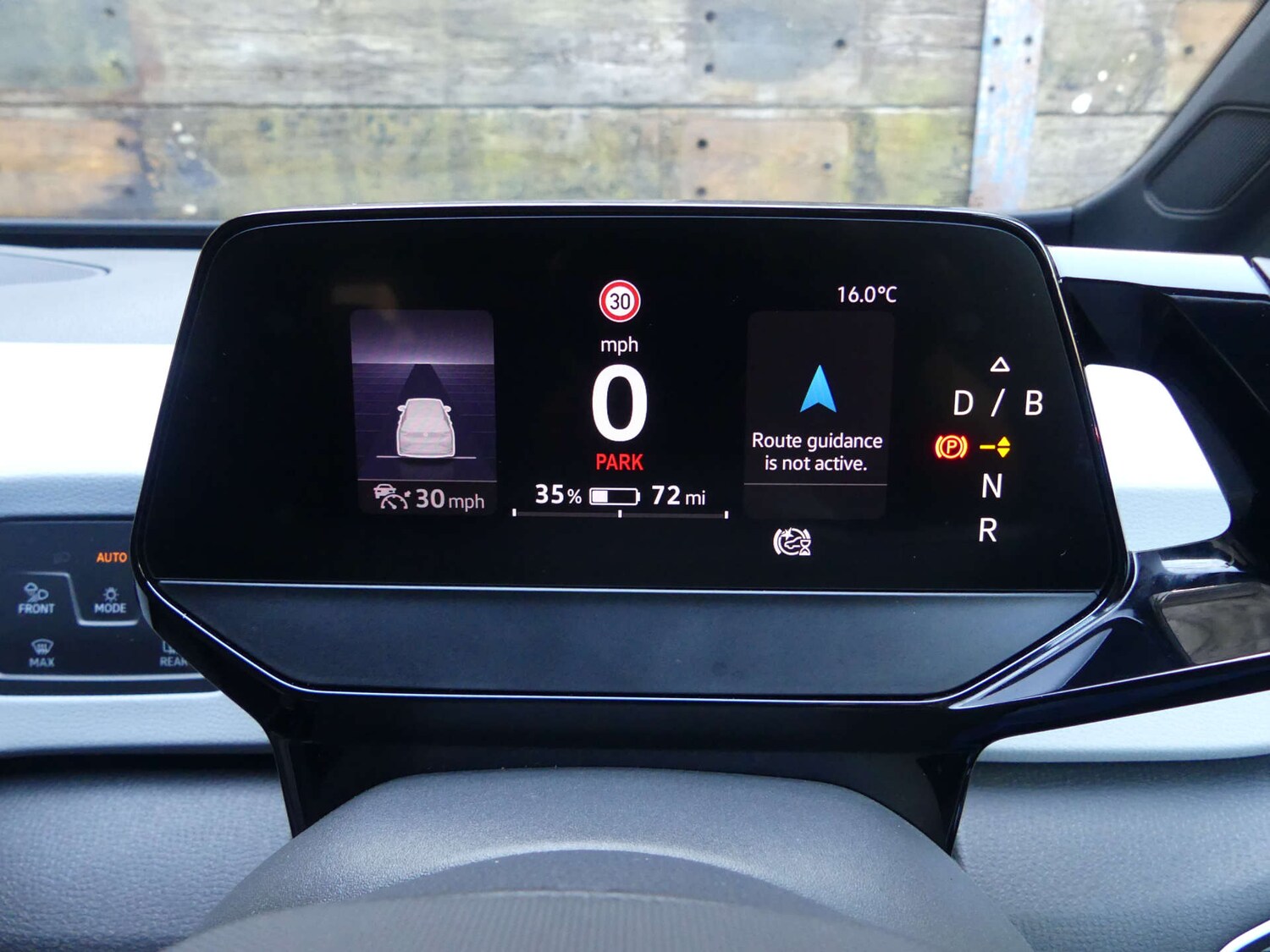 Used Volkswagen ID.3 2022 for sale - 78176755: Photo 59