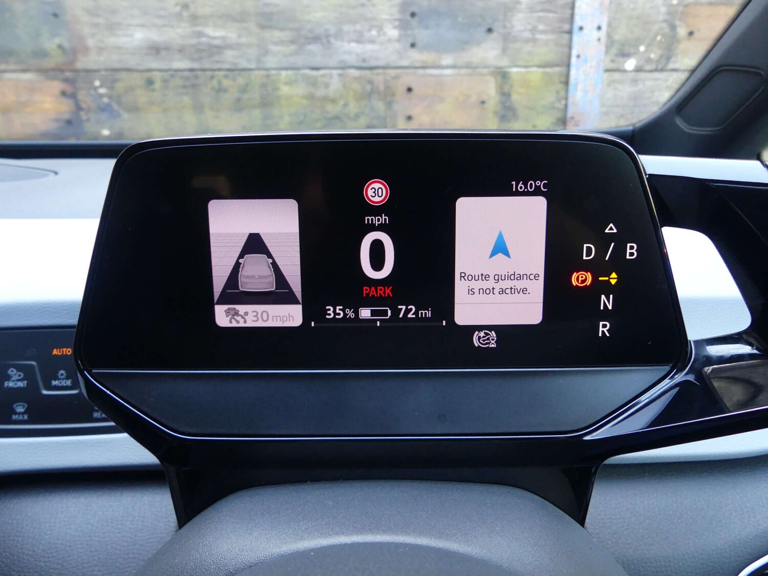 Used Volkswagen ID.3 2022 for sale - 78176755: Photo 61