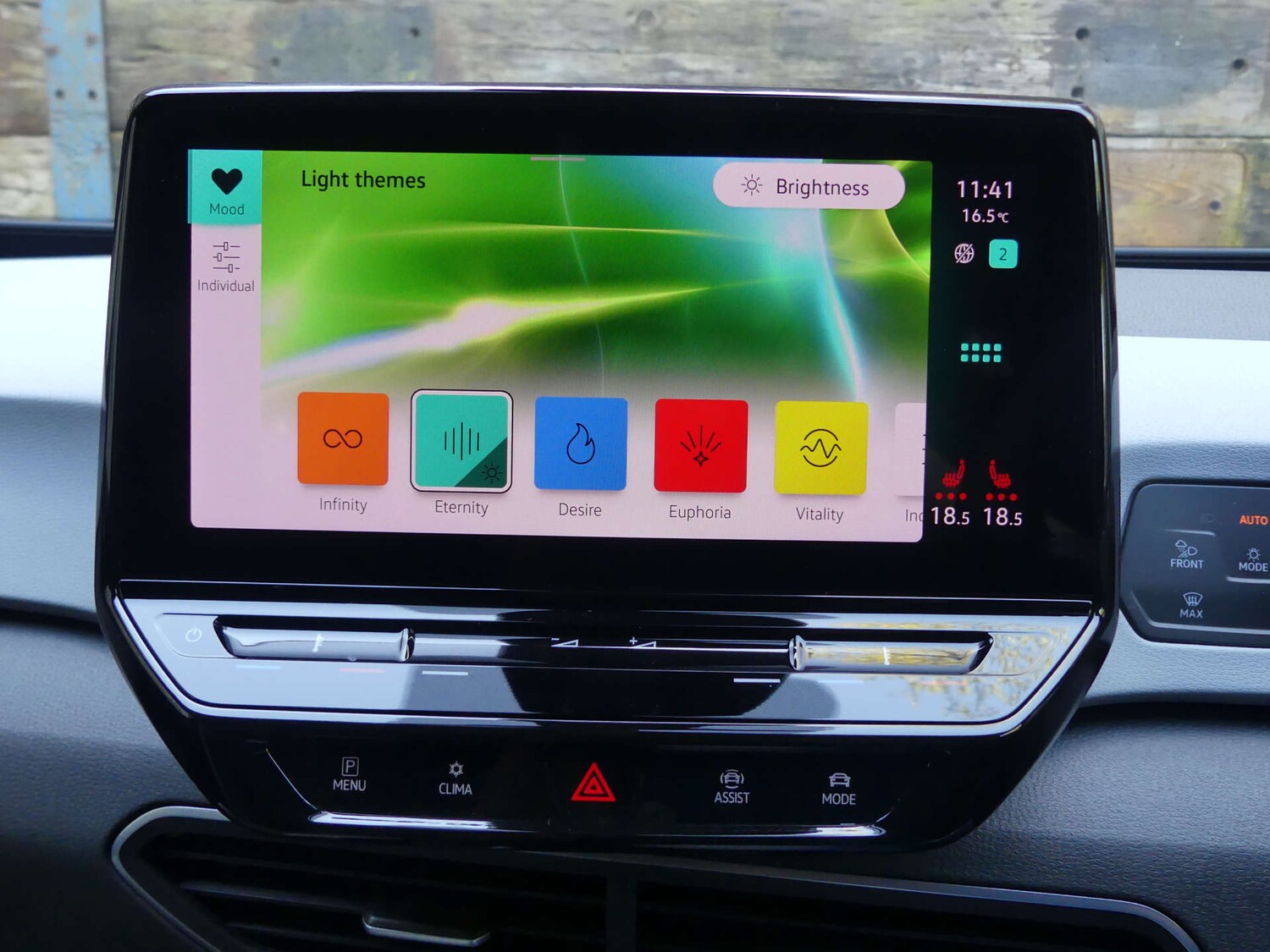 Used Volkswagen ID.3 2022 for sale - 78176755: Photo 63