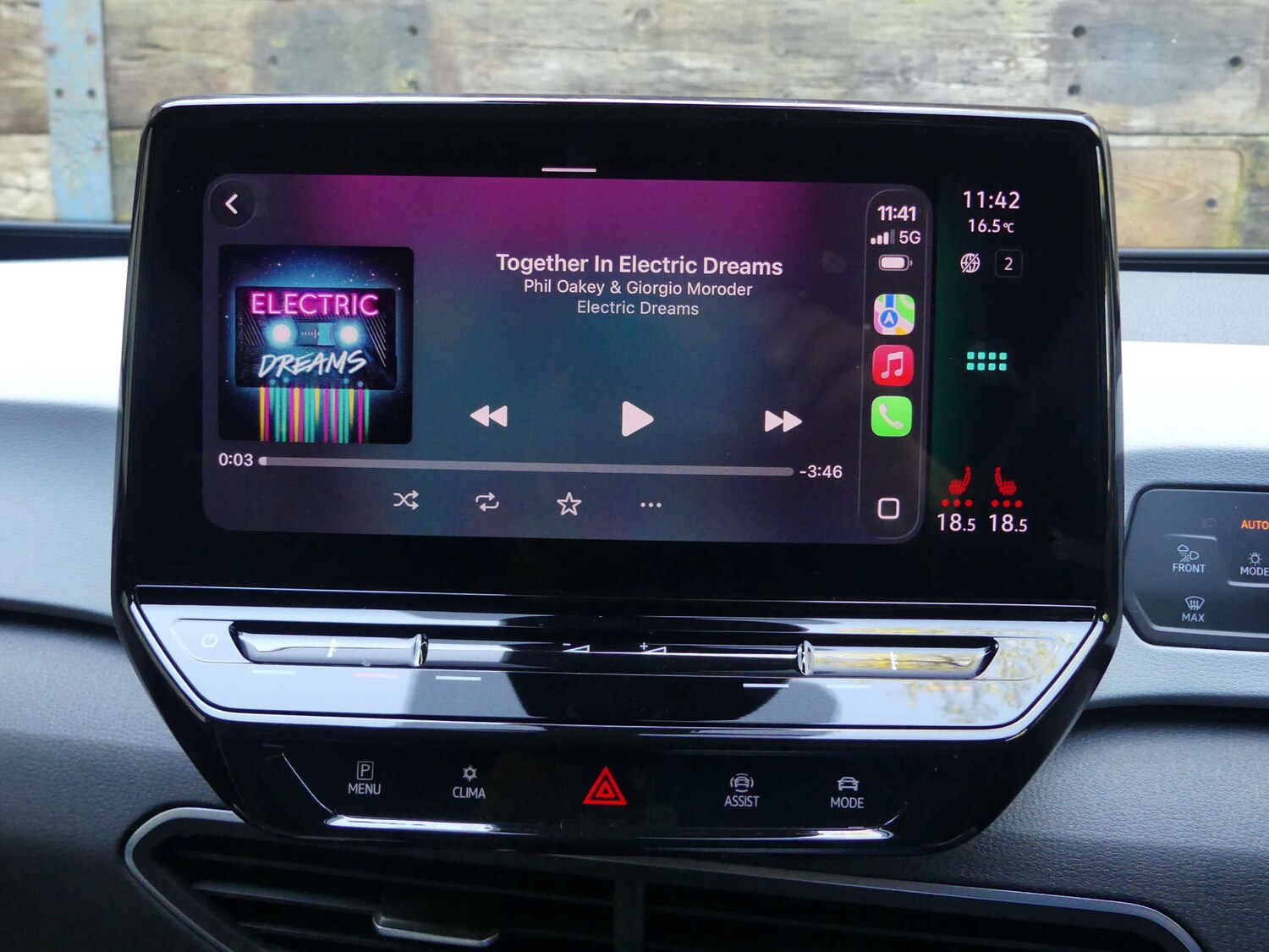 Used Volkswagen ID.3 2022 for sale - 78176755: Photo 67