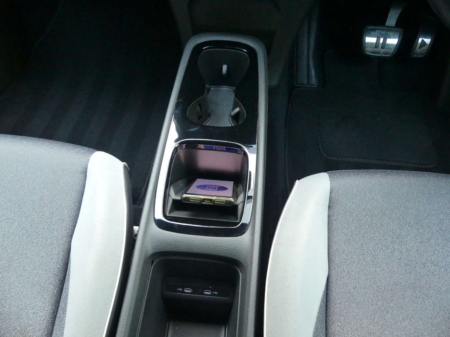 Used Volkswagen ID.3 2022 for sale - 78176755: Photo 70