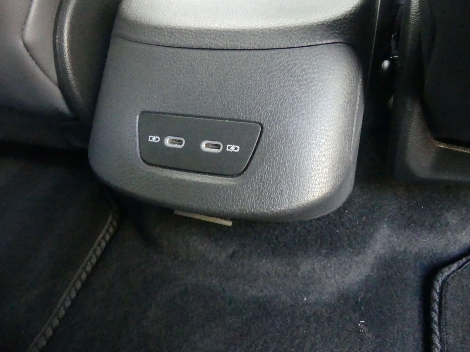 Used Volkswagen ID.3 2022 for sale - 78176755: Photo 71