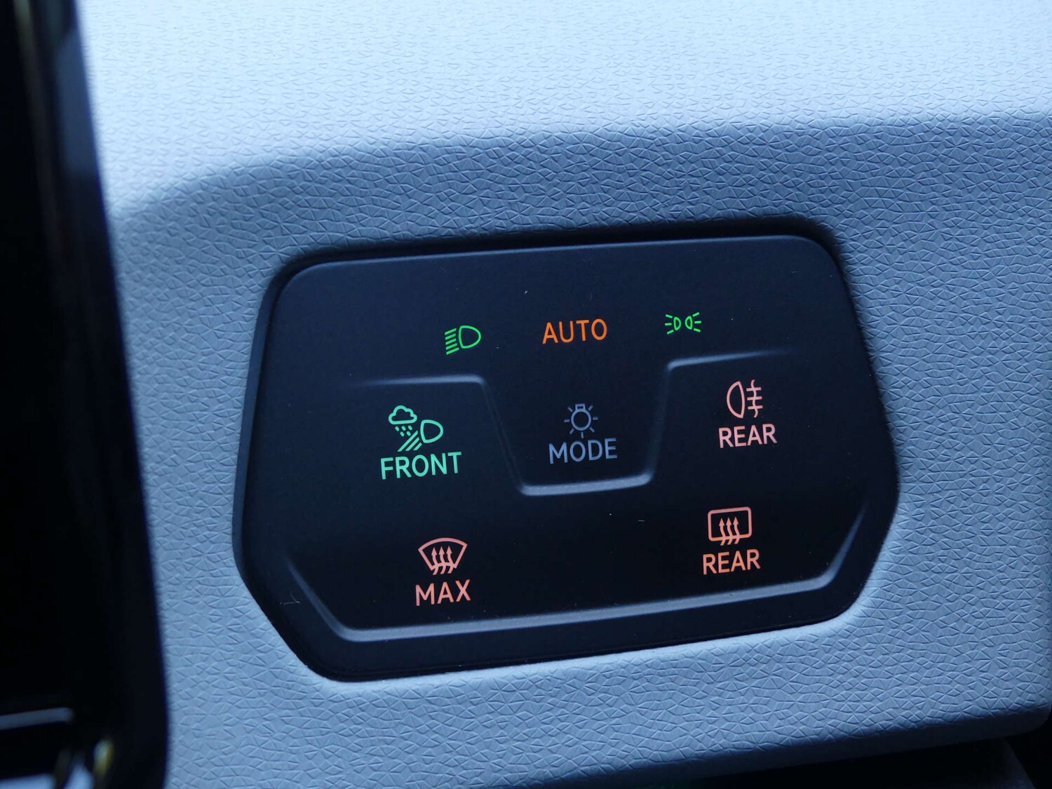 Used Volkswagen ID.3 2022 for sale - 78176755: Photo 73