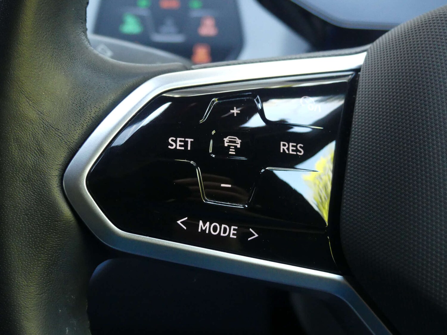 Used Volkswagen ID.3 2022 for sale - 78176755: Photo 74