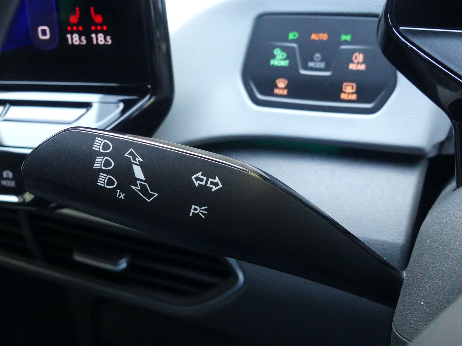 Used Volkswagen ID.3 2022 for sale - 78176755: Photo 75