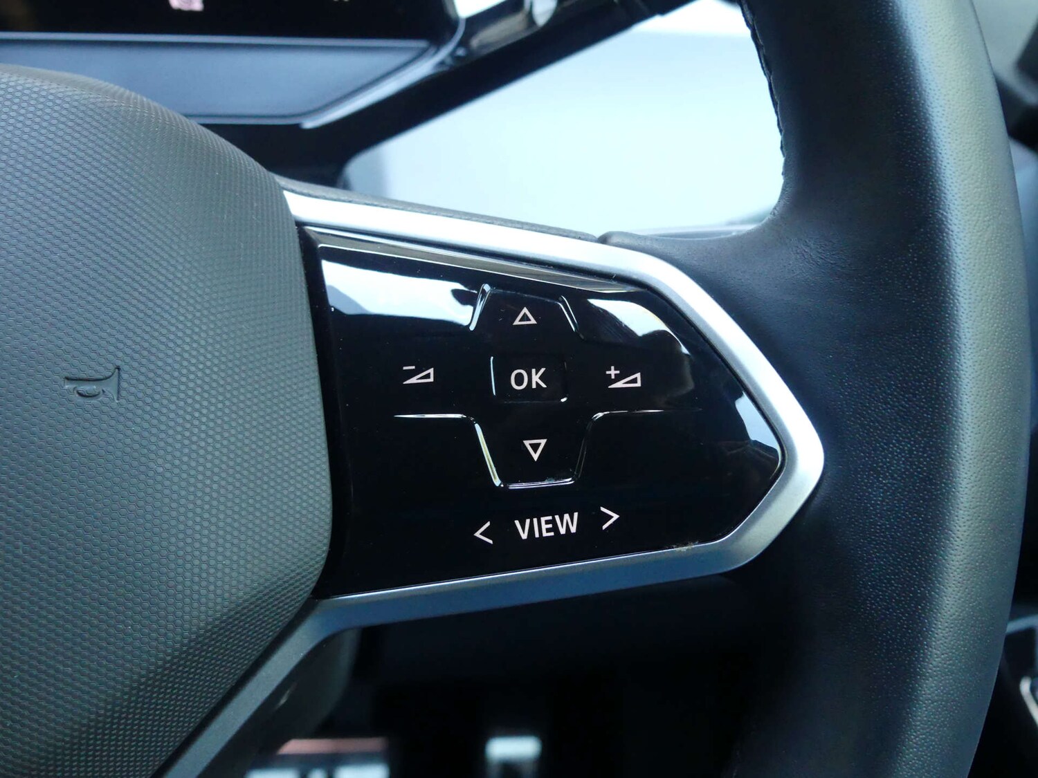 Used Volkswagen ID.3 2022 for sale - 78176755: Photo 76