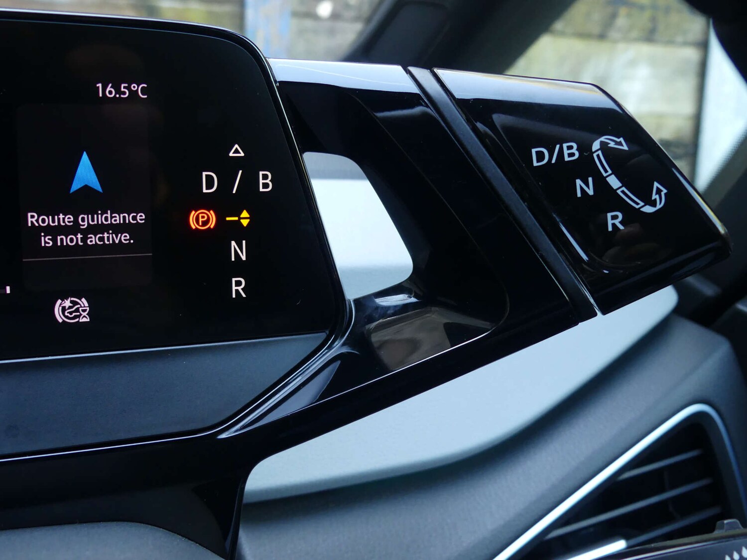 Used Volkswagen ID.3 2022 for sale - 78176755: Photo 77