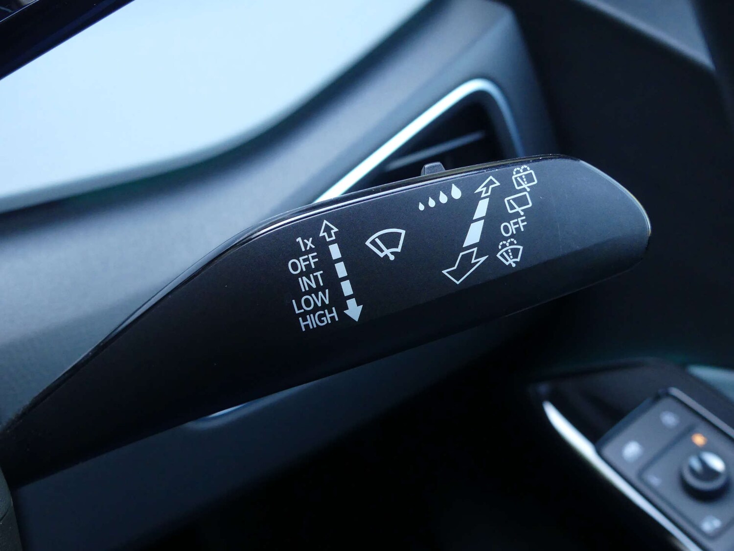 Used Volkswagen ID.3 2022 for sale - 78176755: Photo 78