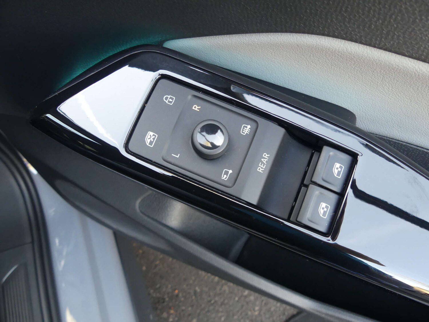 Used Volkswagen ID.3 2022 for sale - 78176755: Photo 79