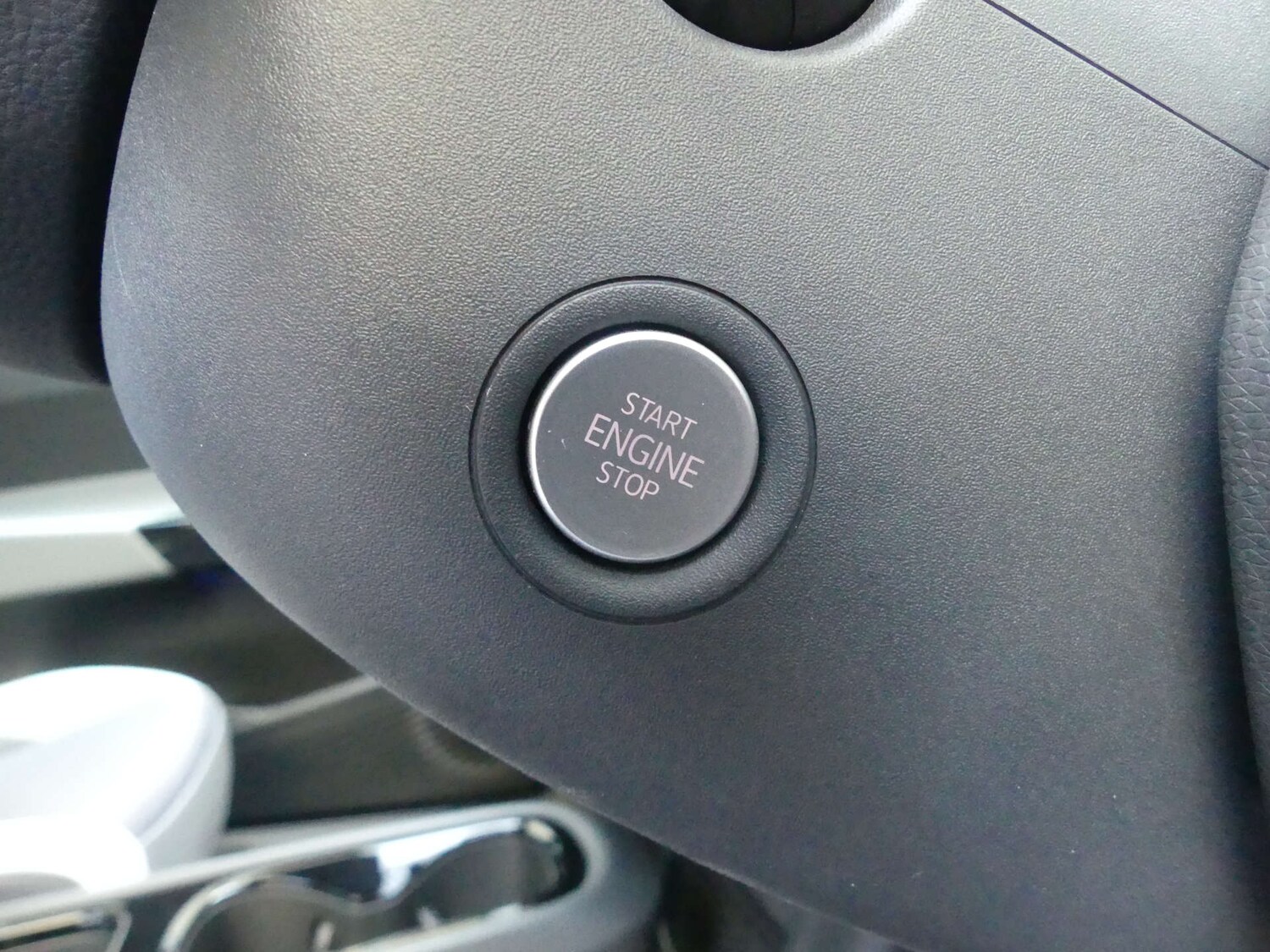 Used Volkswagen ID.3 2022 for sale - 78176755: Photo 80