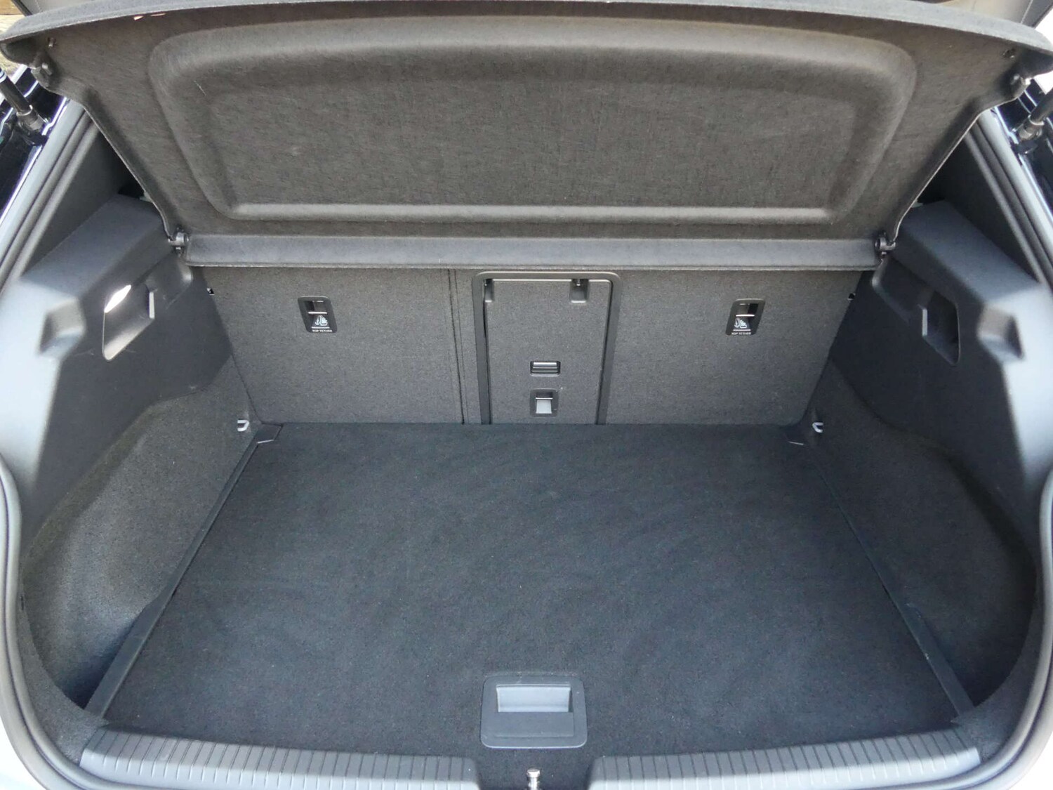 Used Volkswagen ID.3 2022 for sale - 78176755: Photo 81