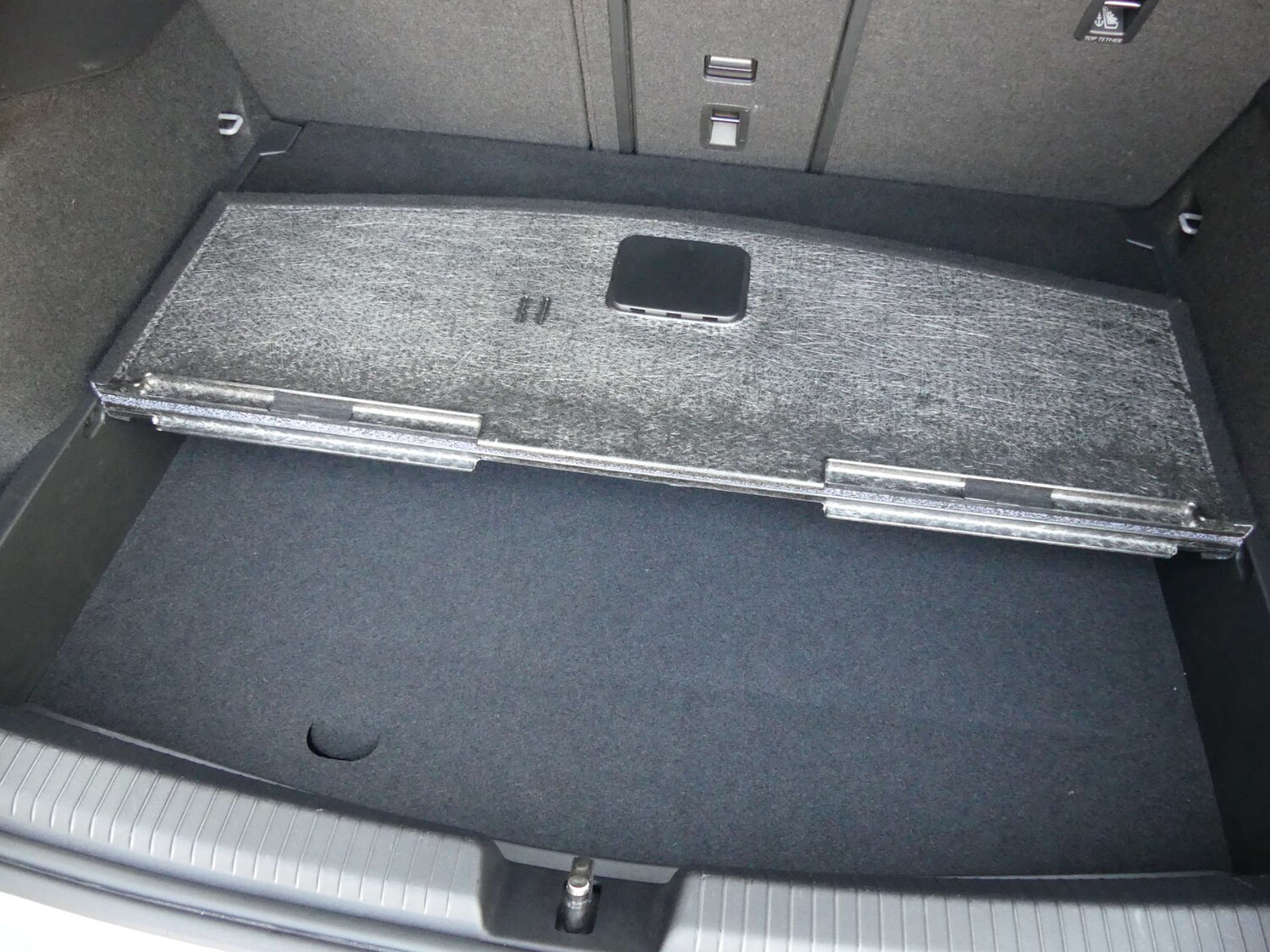 Used Volkswagen ID.3 2022 for sale - 78176755: Photo 82