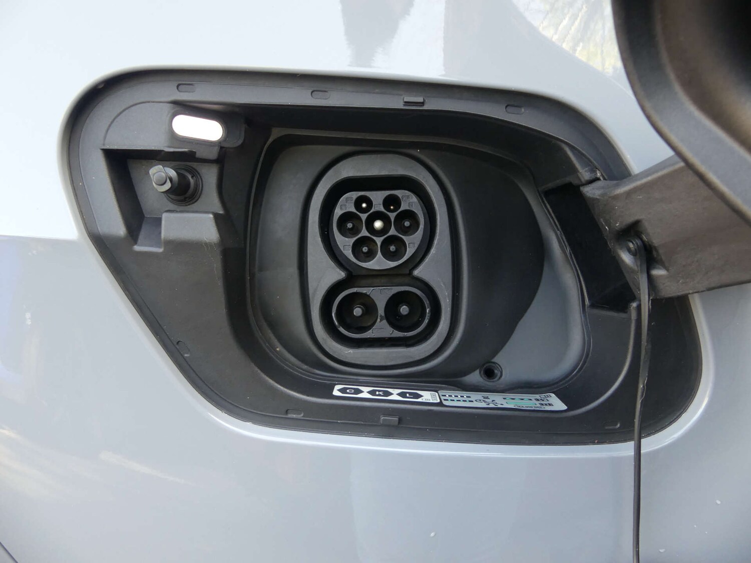 Used Volkswagen ID.3 2022 for sale - 78176755: Photo 83