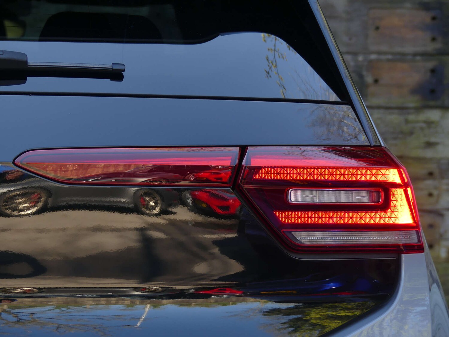 Used Volkswagen ID.3 2022 for sale - 78176755: Photo 86