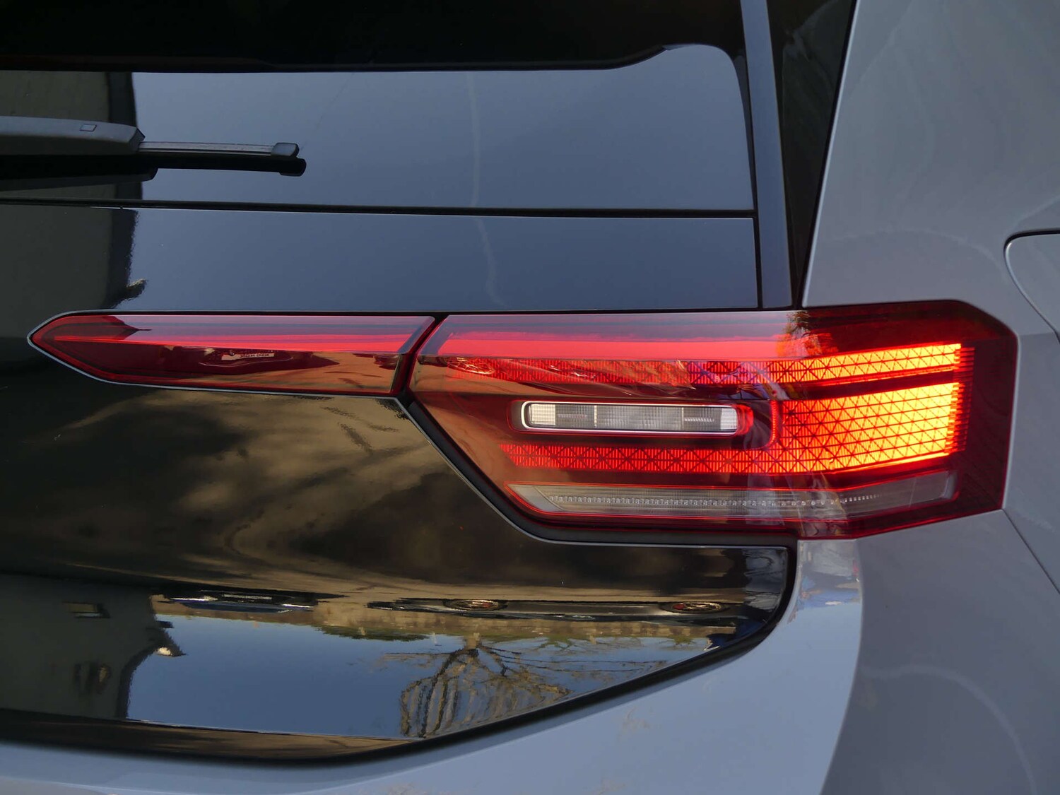 Used Volkswagen ID.3 2022 for sale - 78176755: Photo 87