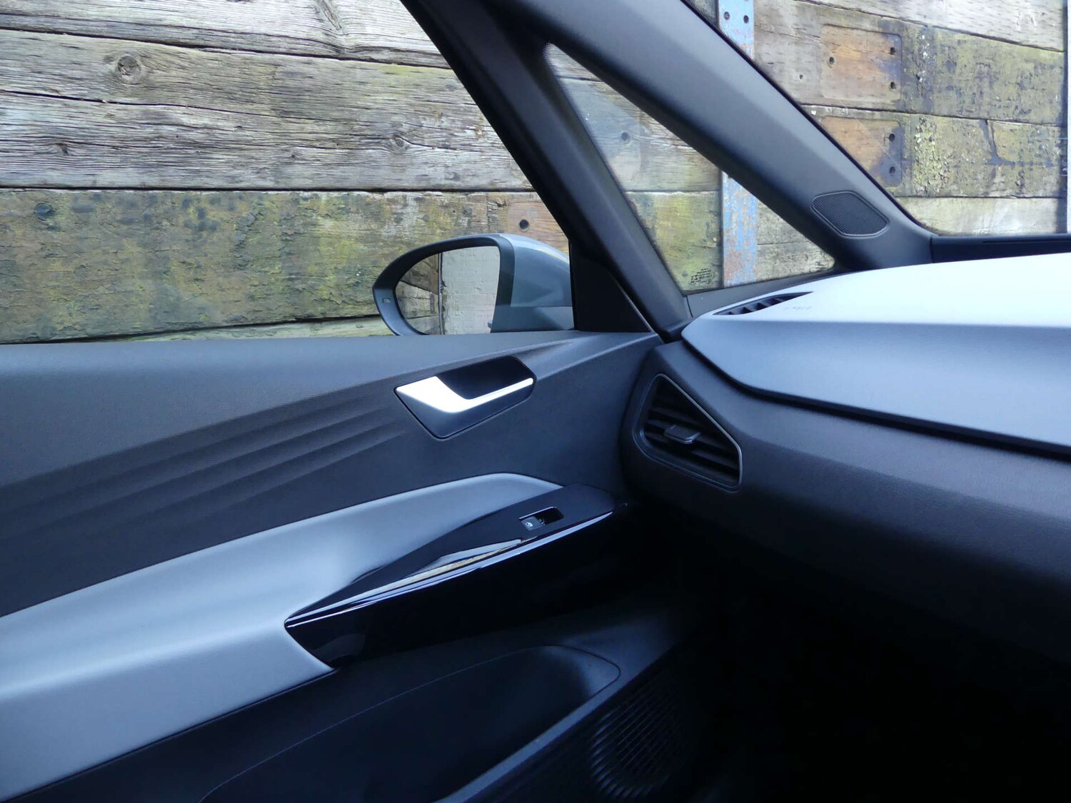 Used Volkswagen ID.3 2022 for sale - 78176755: Photo 9