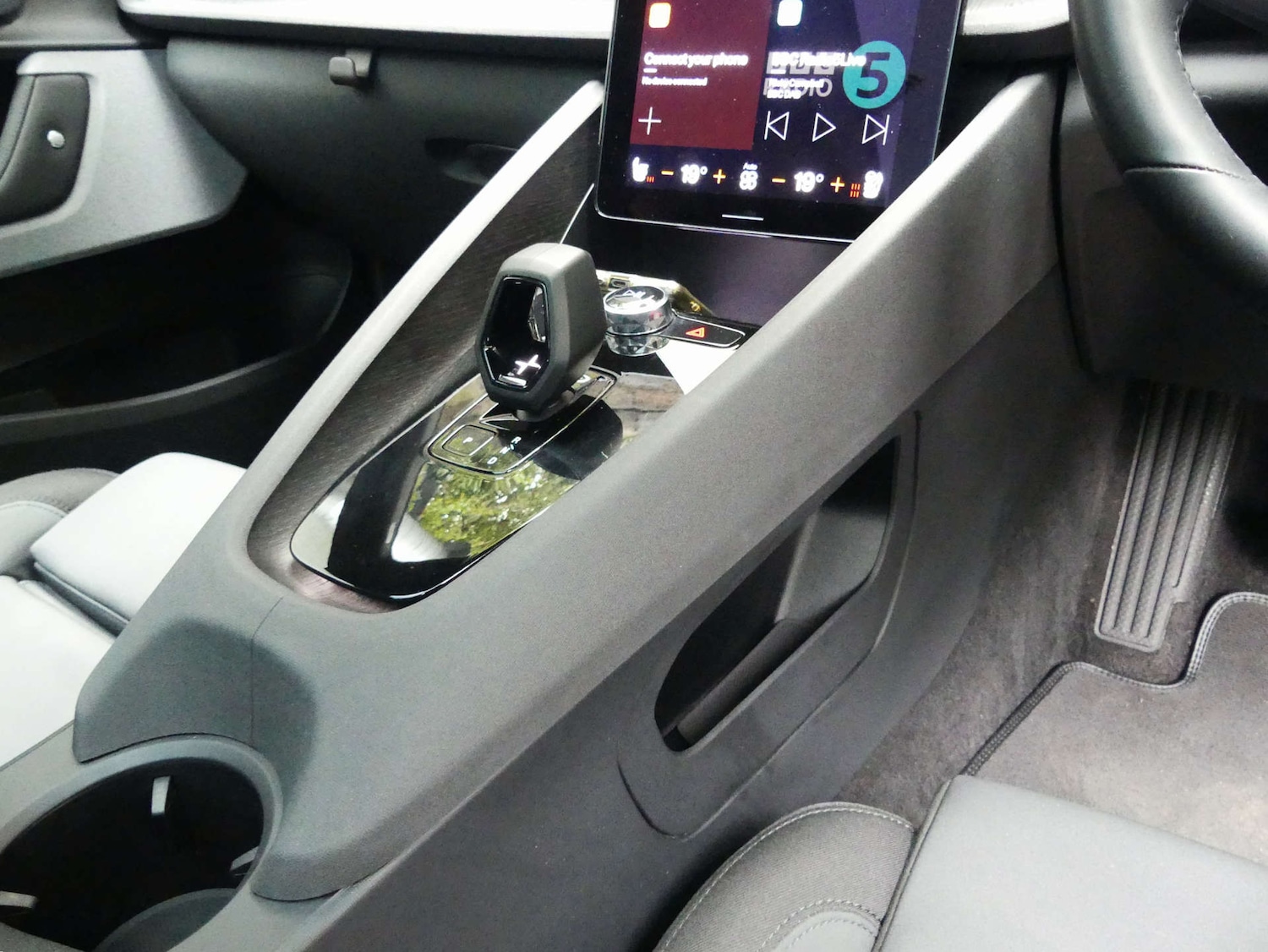 Used Polestar Polestar 2 2022 for sale - 76046383: Photo 10