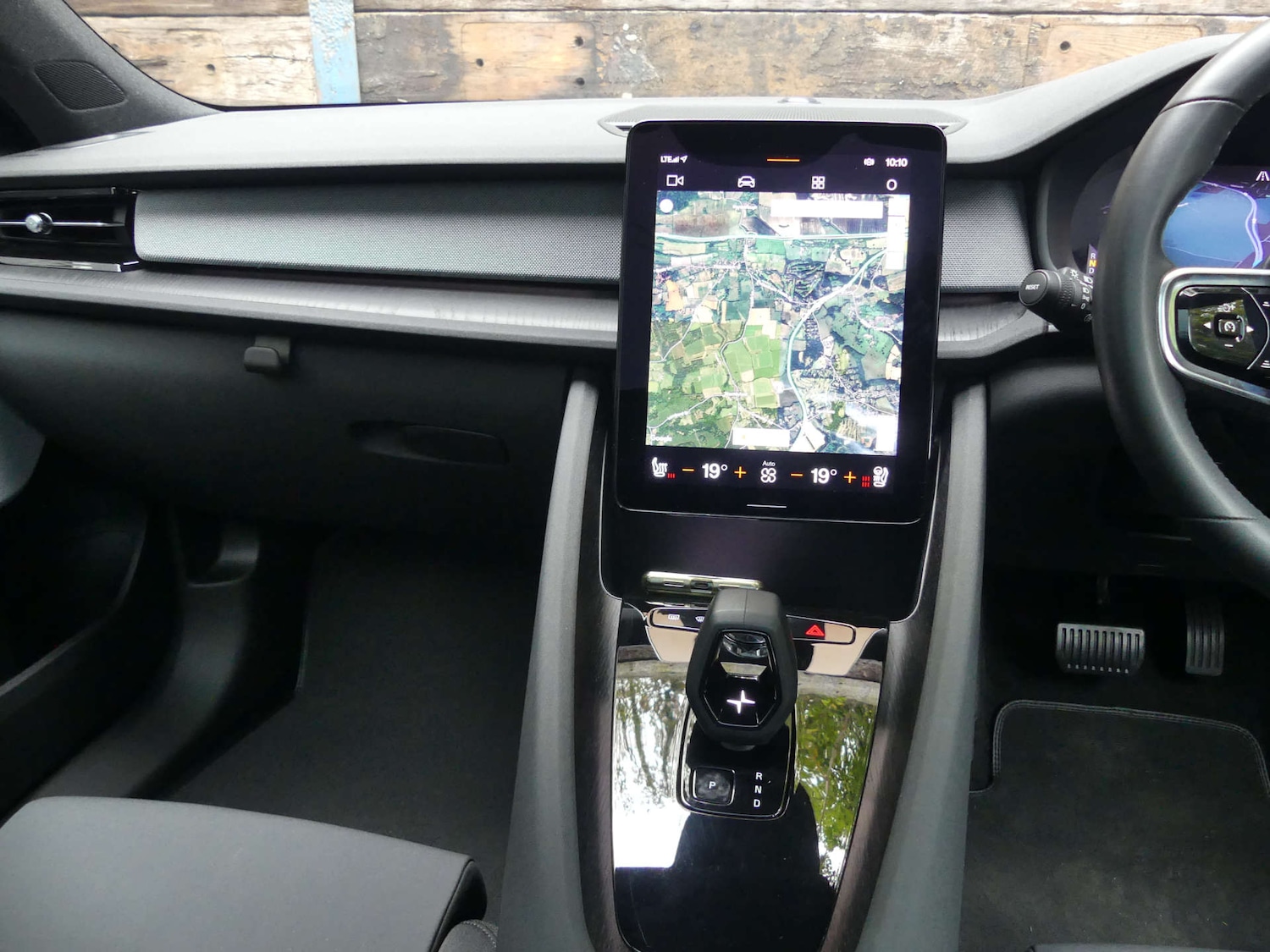 Used Polestar Polestar 2 2022 for sale - 76046383: Photo 11