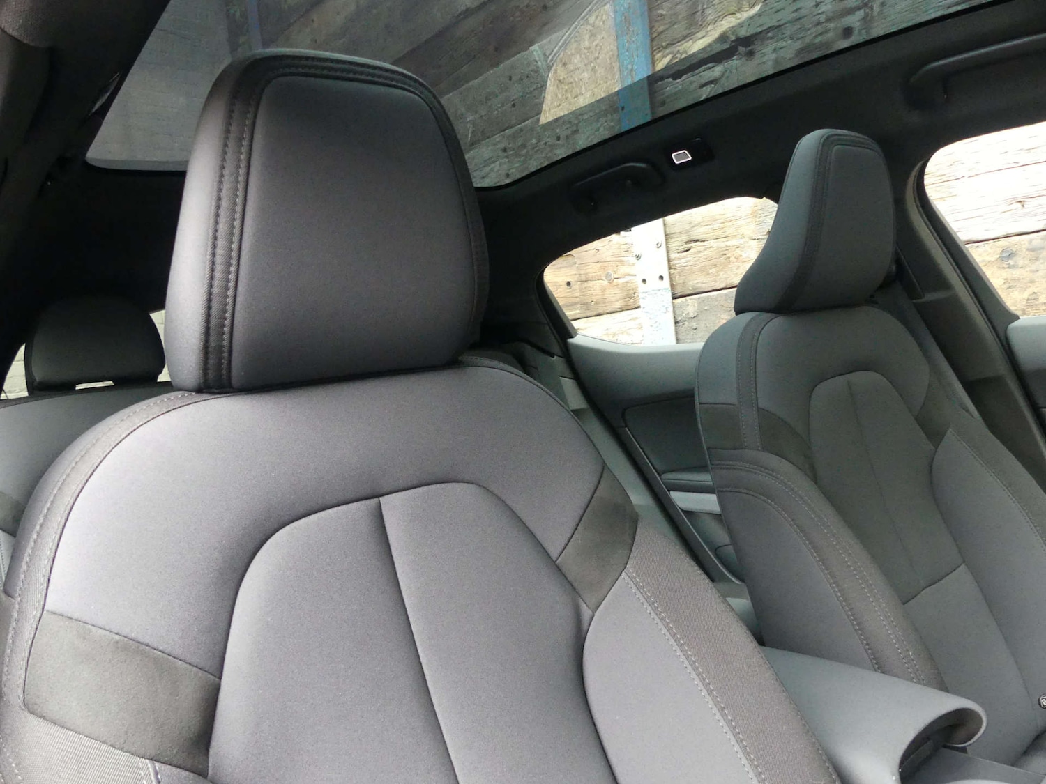 Used Polestar Polestar 2 2022 for sale - 76046383: Photo 21