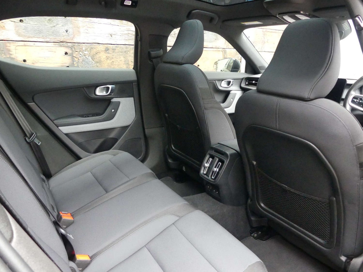 Used Polestar Polestar 2 2022 for sale - 76046383: Photo 23
