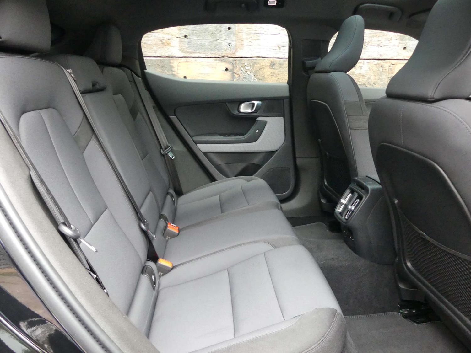 Used Polestar Polestar 2 2022 for sale - 76046383: Photo 24
