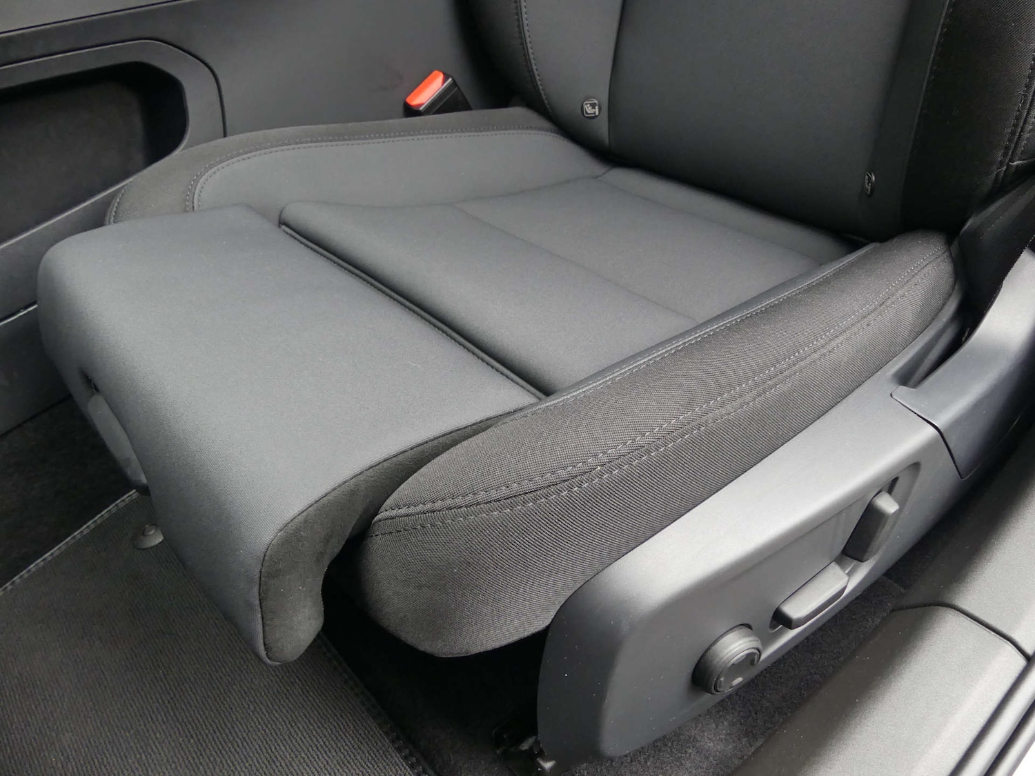 Used Polestar Polestar 2 2022 for sale - 76046383: Photo 37