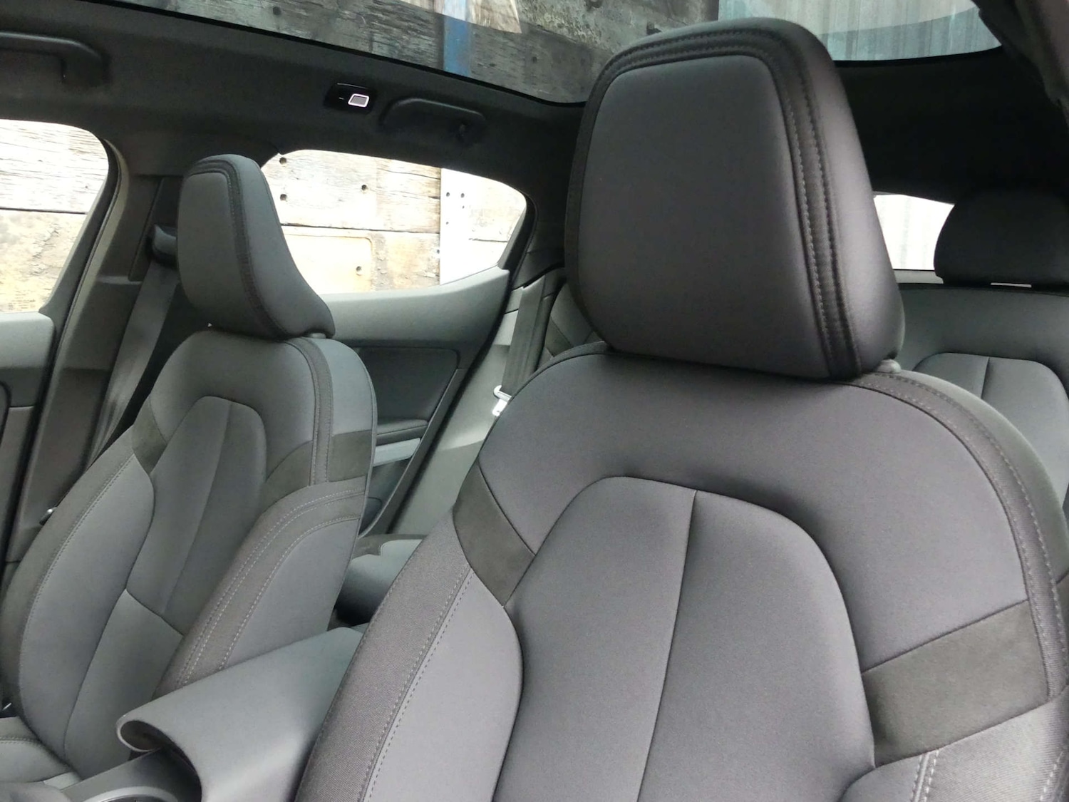 Used Polestar Polestar 2 2022 for sale - 76046383: Photo 38