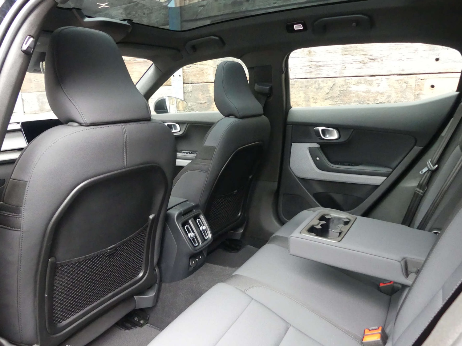 Used Polestar Polestar 2 2022 for sale - 76046383: Photo 39