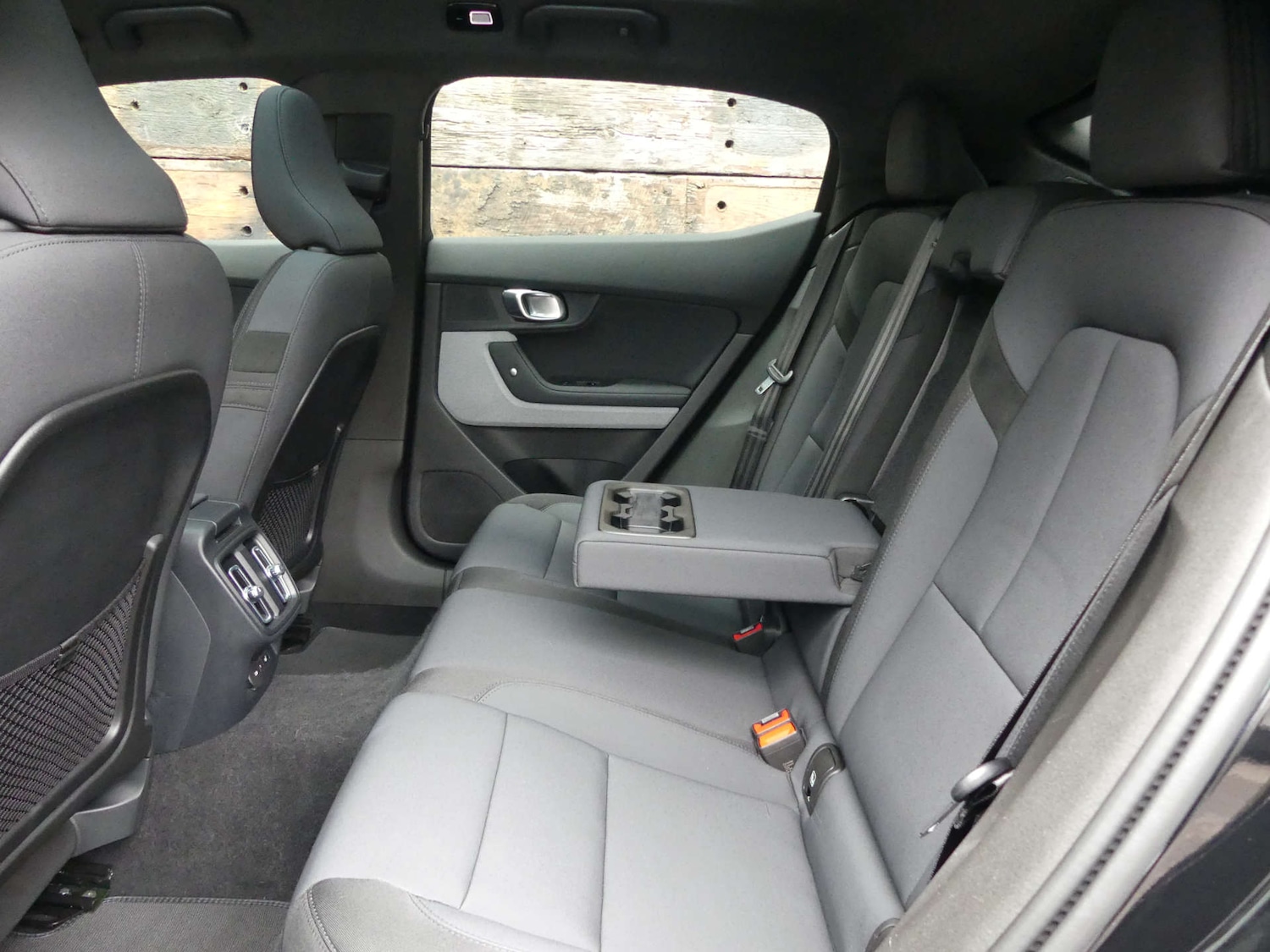 Used Polestar Polestar 2 2022 for sale - 76046383: Photo 40