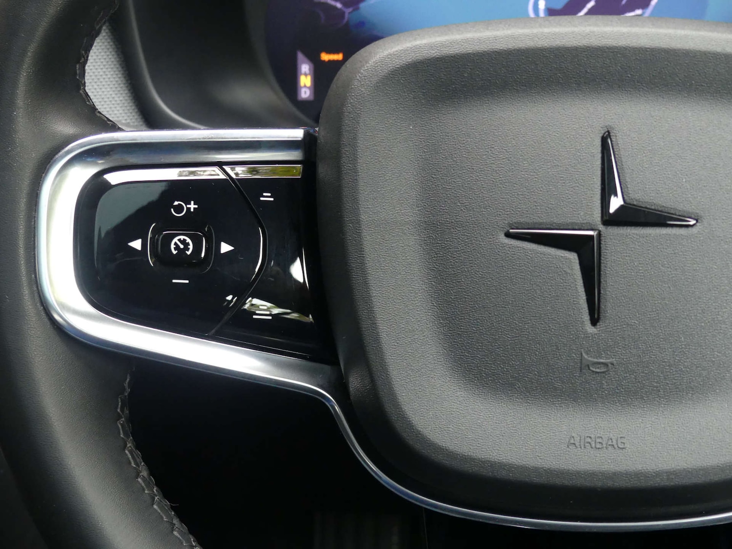 Used Polestar Polestar 2 2022 for sale - 76046383: Photo 53