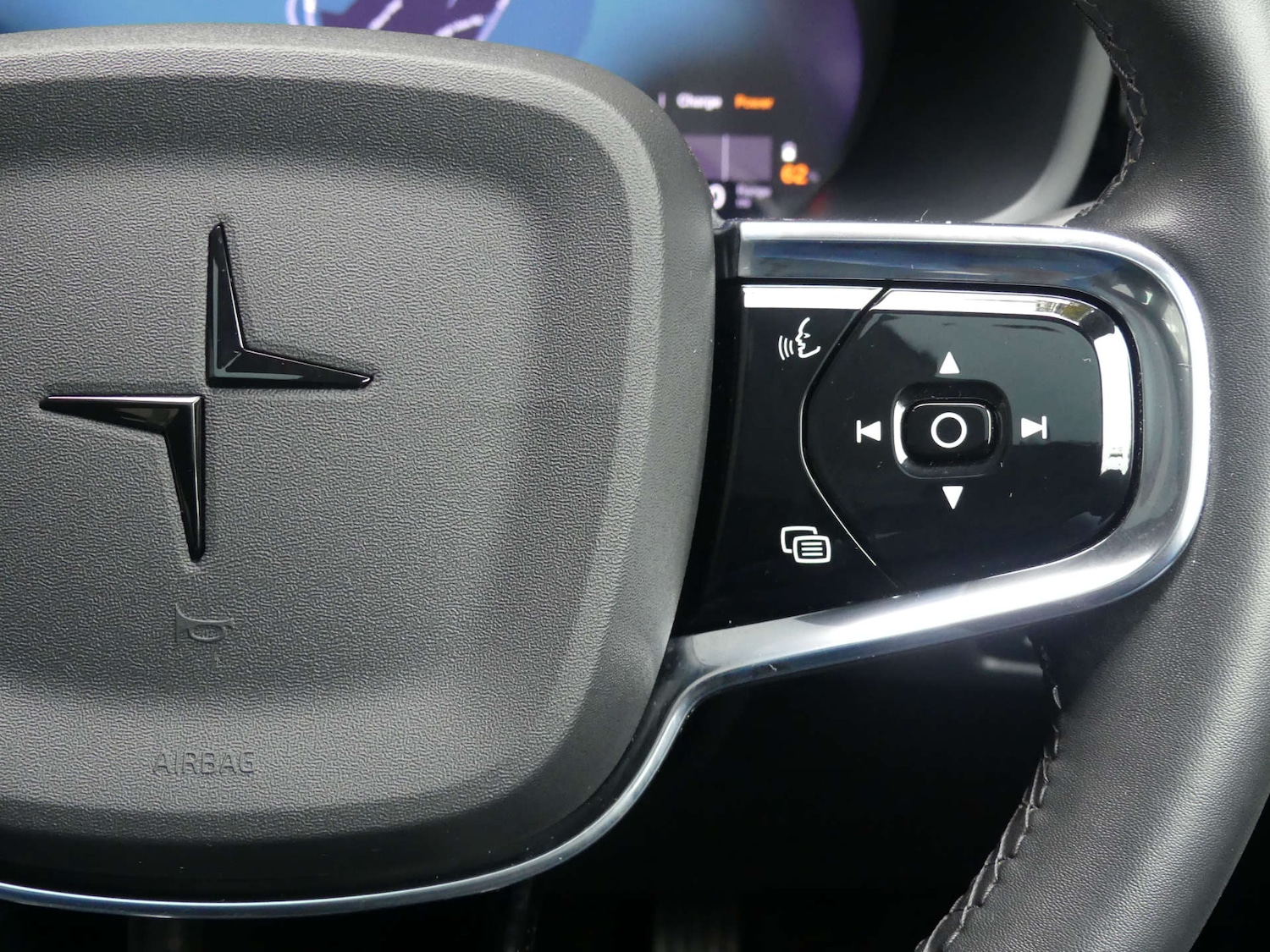 Used Polestar Polestar 2 2022 for sale - 76046383: Photo 55