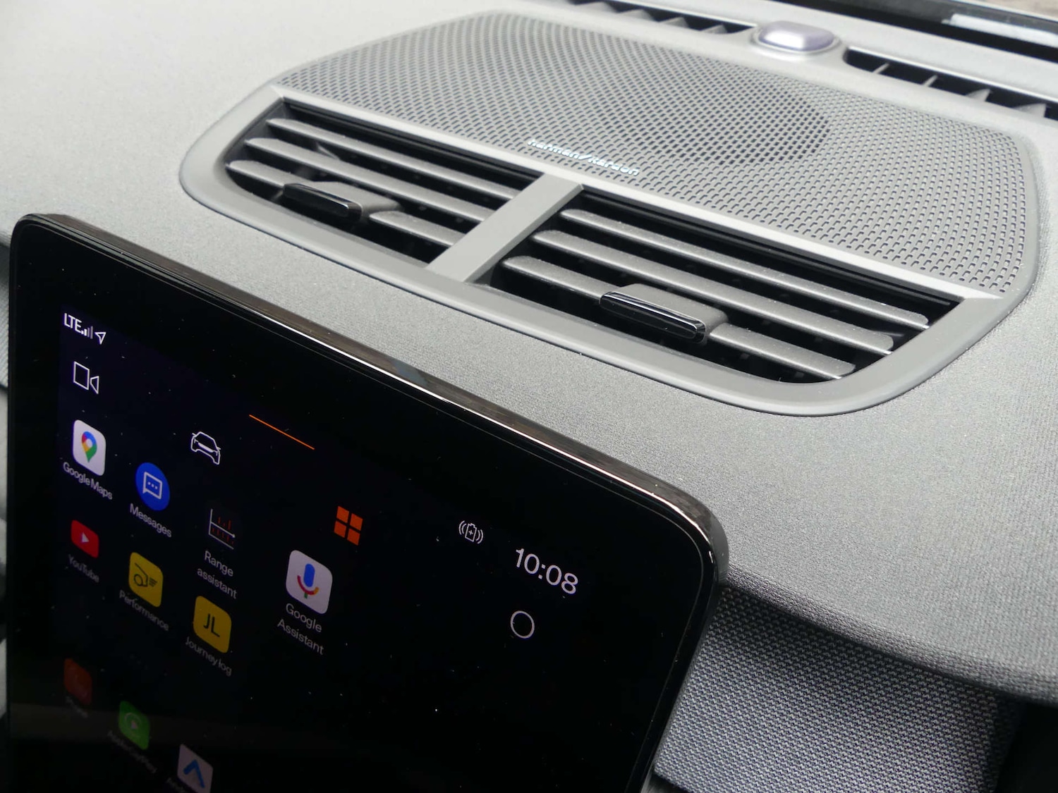 Used Polestar Polestar 2 2022 for sale - 76046383: Photo 68