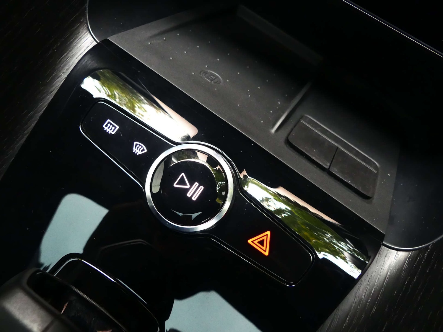 Used Polestar Polestar 2 2022 for sale - 76046383: Photo 72